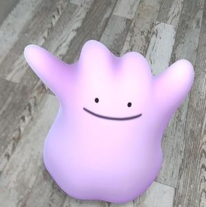 Meet your Posher, River